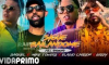 Yannc, Darkiel, Mike Towers, Eladio Carrion, Brray – Sigue Bailandome (Official Video)