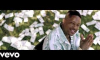 YG - Big Bank ft. 2 Chainz, Big Sean, Nicki Minaj (Official Video)