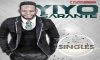 Yiyo Sarante – Te Olvidare
