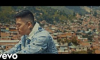 Yomo Ft. Andy Rivera – Déjame y Veras (Official Video)