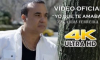 Zacarias Ferreira – Yo Que Te Amaba (Official Video)
