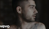 ZAYN - Better (Official Video)