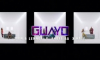 Zion & Lennox Ft. Anuel AA – Guayo (Official Video)