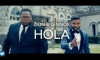 Zion Y Lennox – Hola (Official Video)