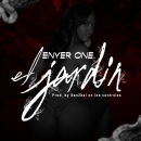 cover el jardin enyer one