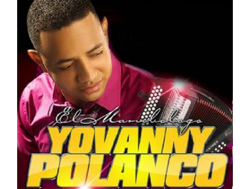Yovanny Polanco Ft Krisspy Consigo Mas Que Tu En Vivo Dynastic Music Dynasticmusic yovanny polanco ft krisspy consigo