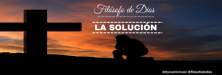 la solucion