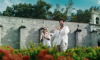 El Cotize Ft BradWaily - JOSEO (Video Oficial) 1080p