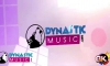 Video Exclusivo For DynasticMusic.Com - By Amparo