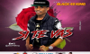 Mision Imposible - K12 El Oso Panda ft Enyer One, La Flauta Sstar, Barbie Sofoke