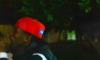 El Cotize Ft BradWaily - JOSEO (Video Oficial) 1080p