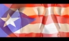 Mision Imposible - K12 El Oso Panda ft Enyer One, La Flauta Sstar, Barbie Sofoke