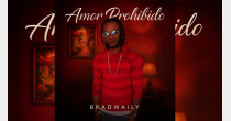 Bradwaily - Amor Prohibido (Audio Oficial) Salsa