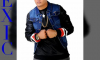 Mision Imposible - K12 El Oso Panda ft Enyer One, La Flauta Sstar, Barbie Sofoke