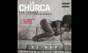 LA CHURCA | Kavi Escobar Ft German Monster