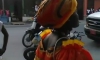 Mision Imposible - K12 El Oso Panda ft Enyer One, La Flauta Sstar, Barbie Sofoke