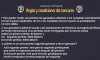 Robert La Rafaga - Hablame Claro concurso como participar(2018)