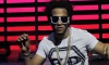 Mision Imposible - K12 El Oso Panda ft Enyer One, La Flauta Sstar, Barbie Sofoke