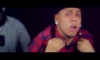 Mision Imposible - K12 El Oso Panda ft Enyer One, La Flauta Sstar, Barbie Sofoke