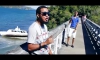 Mision Imposible - K12 El Oso Panda ft Enyer One, La Flauta Sstar, Barbie Sofoke