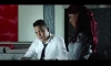 Mision Imposible - K12 El Oso Panda ft Enyer One, La Flauta Sstar, Barbie Sofoke