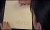 Mision Imposible - K12 El Oso Panda ft Enyer One, La Flauta Sstar, Barbie Sofoke