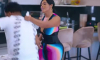 Mision Imposible - K12 El Oso Panda ft Enyer One, La Flauta Sstar, Barbie Sofoke