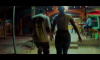 Mision Imposible - K12 El Oso Panda ft Enyer One, La Flauta Sstar, Barbie Sofoke